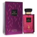 Risala Ameera Eau De Parfum Spray By Risala