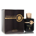 Risala Let's Be Strong Eau De Parfum Spray By Risala