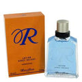 R De Revillon After Shave Lotion By Revillon