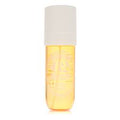 Sol De Janeiro Brazilian Crush Cheirosa 62 Hair & Body Perfume Spray By Sol De Janeiro