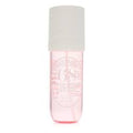 Sol De Janeiro Brazilian Crush Cheirosa 68 Hair & Body Perfume Spray By Sol De Janeiro