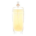 Sunflowers Sunrise Eau De Toilette Spray (Tester) By Elizabeth Arden