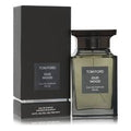 Tom Ford Oud Wood Eau De Parfum Spray By Tom Ford