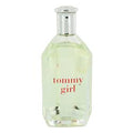 Tommy Girl Eau De Toilette Spray (unboxed) By Tommy Hilfiger
