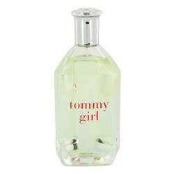 Tommy Girl Eau De Toilette Spray (unboxed) By Tommy Hilfiger