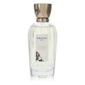 Un Matin D'orage Eau De Toilette Spray (Tester) By Annick Goutal