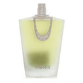 Usher For Women Eau De Parfum Spray (Tester) By Usher