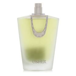 Usher For Women Eau De Parfum Spray (Tester) By Usher