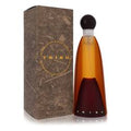 Tribu Eau De Toilette Spray By Benetton