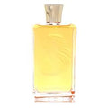 White Shoulders Cologne Spray (unboxed) By Evyan