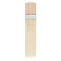 White Diamonds Legacy Eau De Toilette Spray (Tester) By Elizabeth Taylor